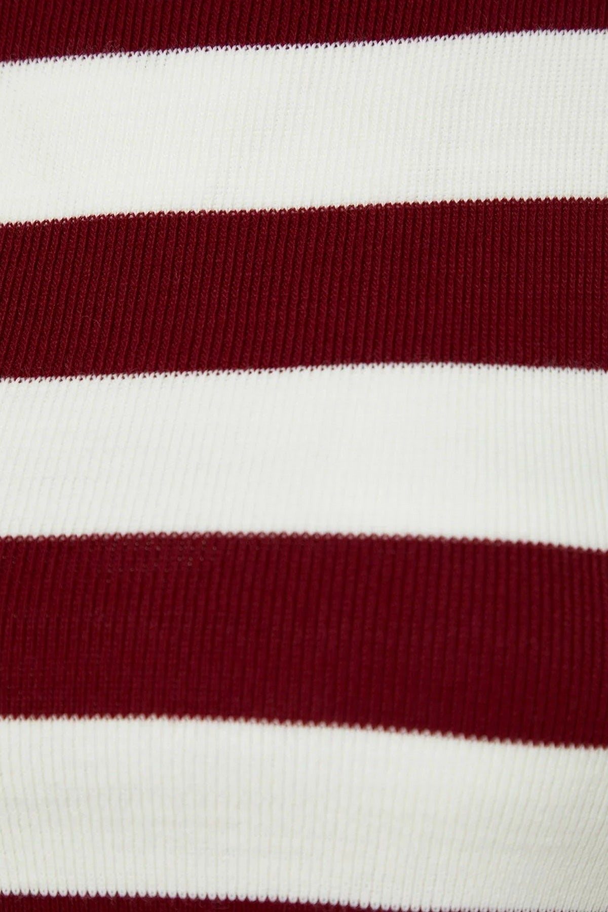 Dzemperi TWOAW23KZ00034 - bordo [djesi-src-82c6f2d36fedc25c5679e2ee45022b150a84631fe4222ea7bf116cf445703594]