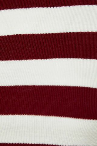 Dzemperi TWOAW23KZ00034 - bordo [djesi-src-82c6f2d36fedc25c5679e2ee45022b150a84631fe4222ea7bf116cf445703594]