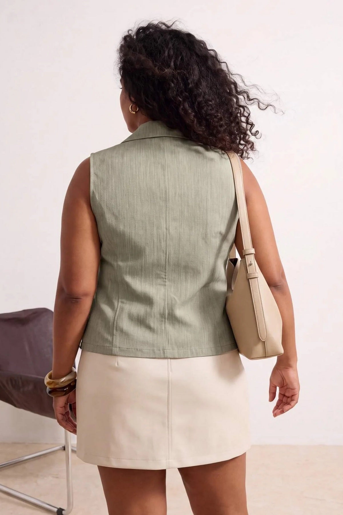 Košulja TBBSS26AX00038 - khaki [djesi-src-3ffbde6541e3b604b81b9b12110cf2b6e704507100ae7bcf7ee46d1941ff3b47]