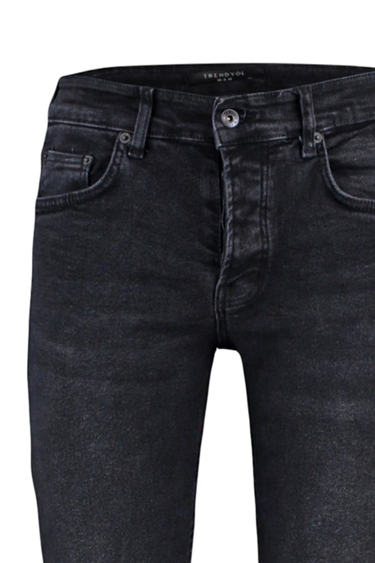 Jeans TMNAW23JE00047 - crna [djesi-src-cfab413dae746521be80390412f26731075fbc06fdaa37bc067b793b19b6803d]