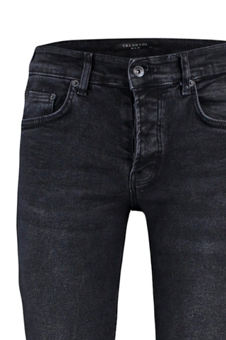 Jeans TMNAW23JE00047 - crna [djesi-src-cfab413dae746521be80390412f26731075fbc06fdaa37bc067b793b19b6803d]