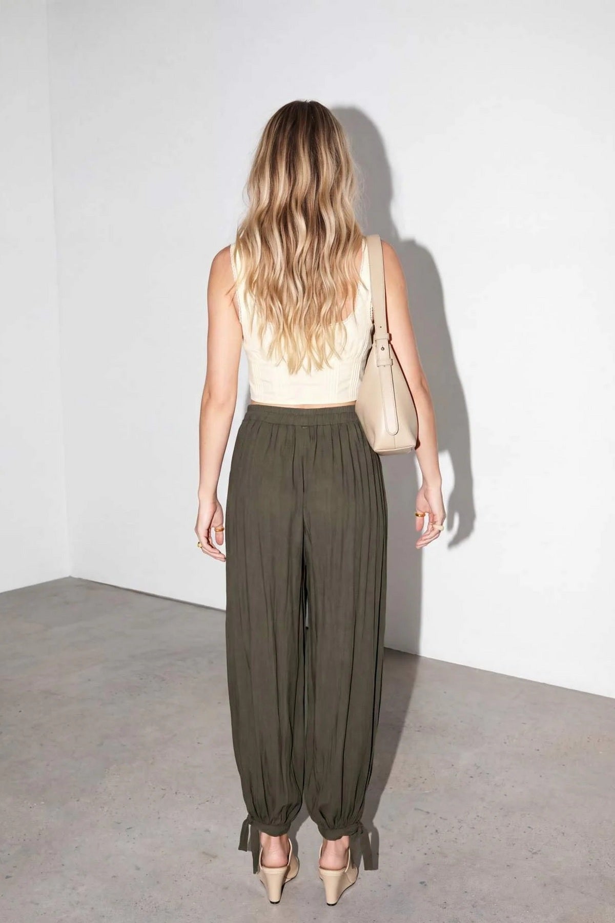 Pantalone TDRSS26PL00058 - khaki [djesi-src-7747d03c922f852ad39258183046c4b2e413cb7d16c26437d02ce985c9a0cb24]