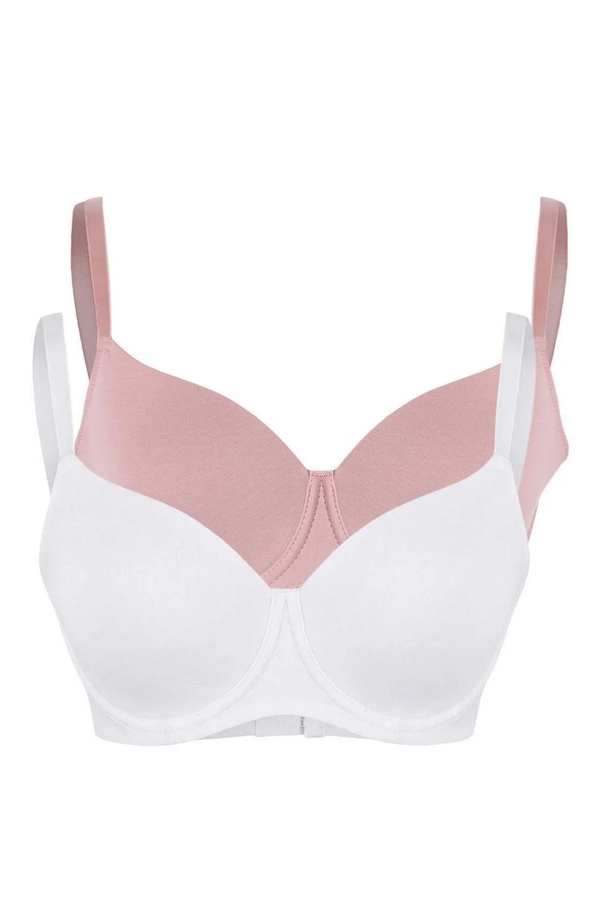 Grudnjak TBBSS26CW00004 - roze [djesi-src-597548c8d3943a67ba8822638ede1df82f7d8ca041bf56f12f1faad30918e048]