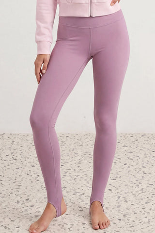 Helanke THMAW25TY00009 - roze [djesi-src-a6d421dc41ce171e32f766bec28f7b3f804547143210e503809d14233529ae4c]