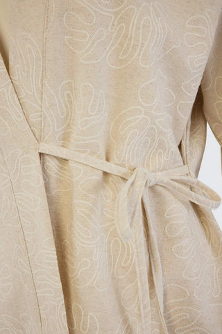 Kimono TBBSS26DE00002 - ekru [djesi-src-fdc2dfbe313e61b68e6301e67c44ff53a4280792453d06d09fab1c9d13847ec0]