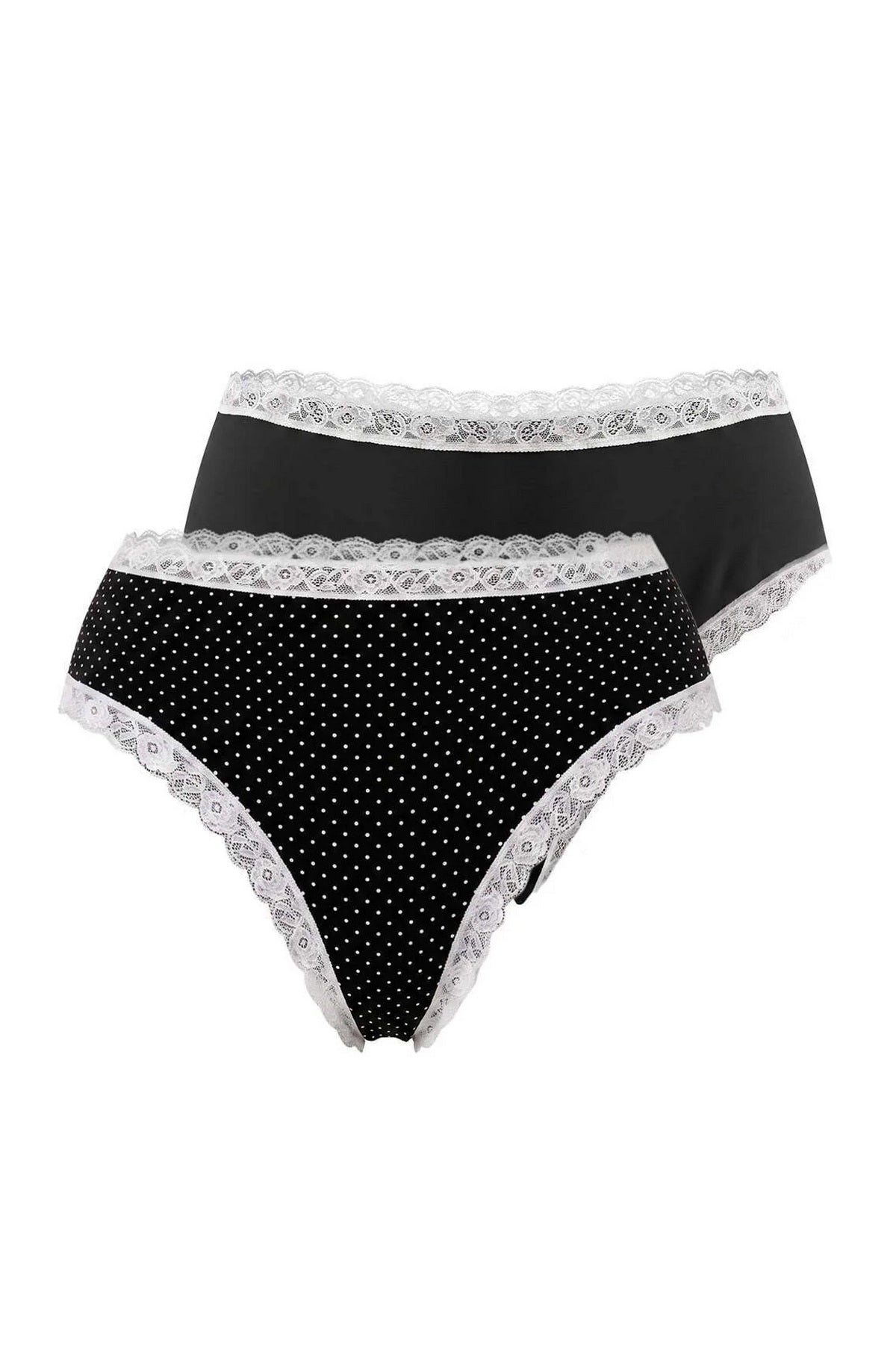 Gaćice TBBAW27CM00001 - crna [djesi-src-615236b4e9ec2ca13394a634583c80d19aa6a382a202521093023faeeb702048]