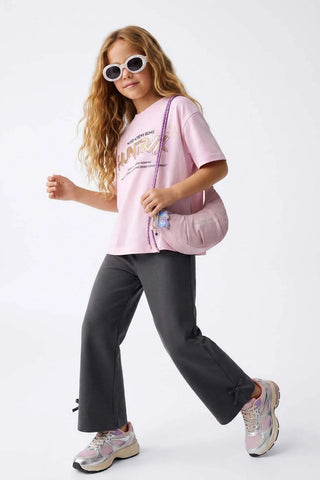 Pantalone TKDSS26PL00003 - siva [djesi-src-937bf70492a9be1d99abf065dbb932626f9450b183e7c598a9d4a0cd17e29701]