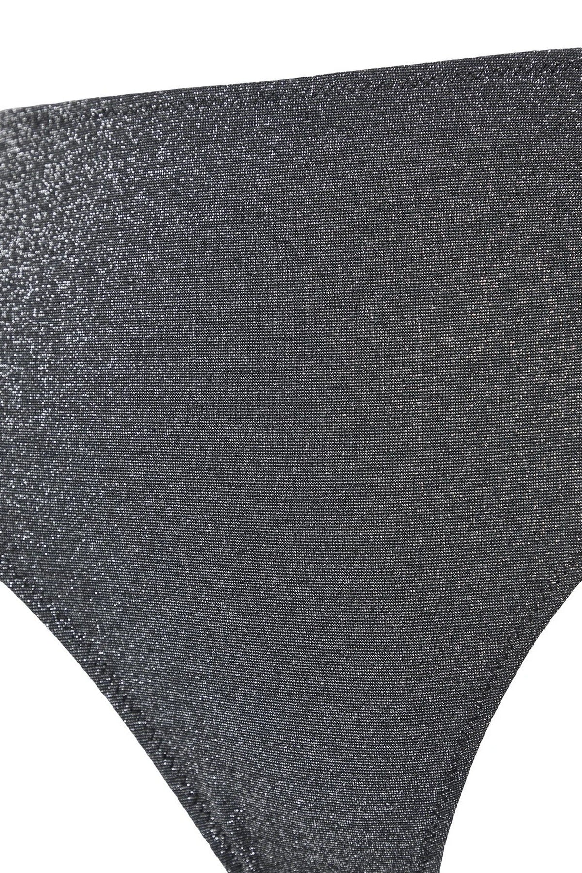 Donji dio bikinija TBBSS25CR00004 - crna [djesi-src-5549ea8c39dffa38d7ad14c93bbe6c88fdc34450251c7ccc26454166e6725da5]
