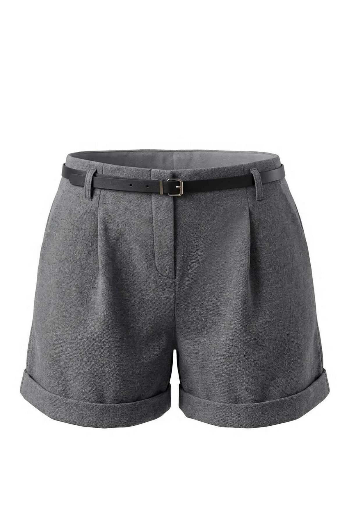 Šorts TBBAW27AP00001 - siva [djesi-src-effab39e6a454e3b030e618bad5706e9d8e3ee6deb863583f6fea78e3ccbb4d4]
