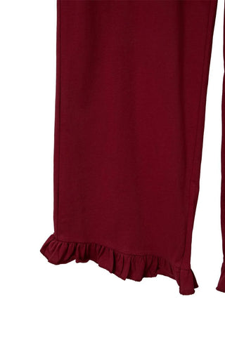 Pidžame TBBAW27AI00030 - bordo [djesi-src-d19965e11deace59cb68fd8cf223d918e0821f9bca88cf21b84fe54b4f2d11af]
