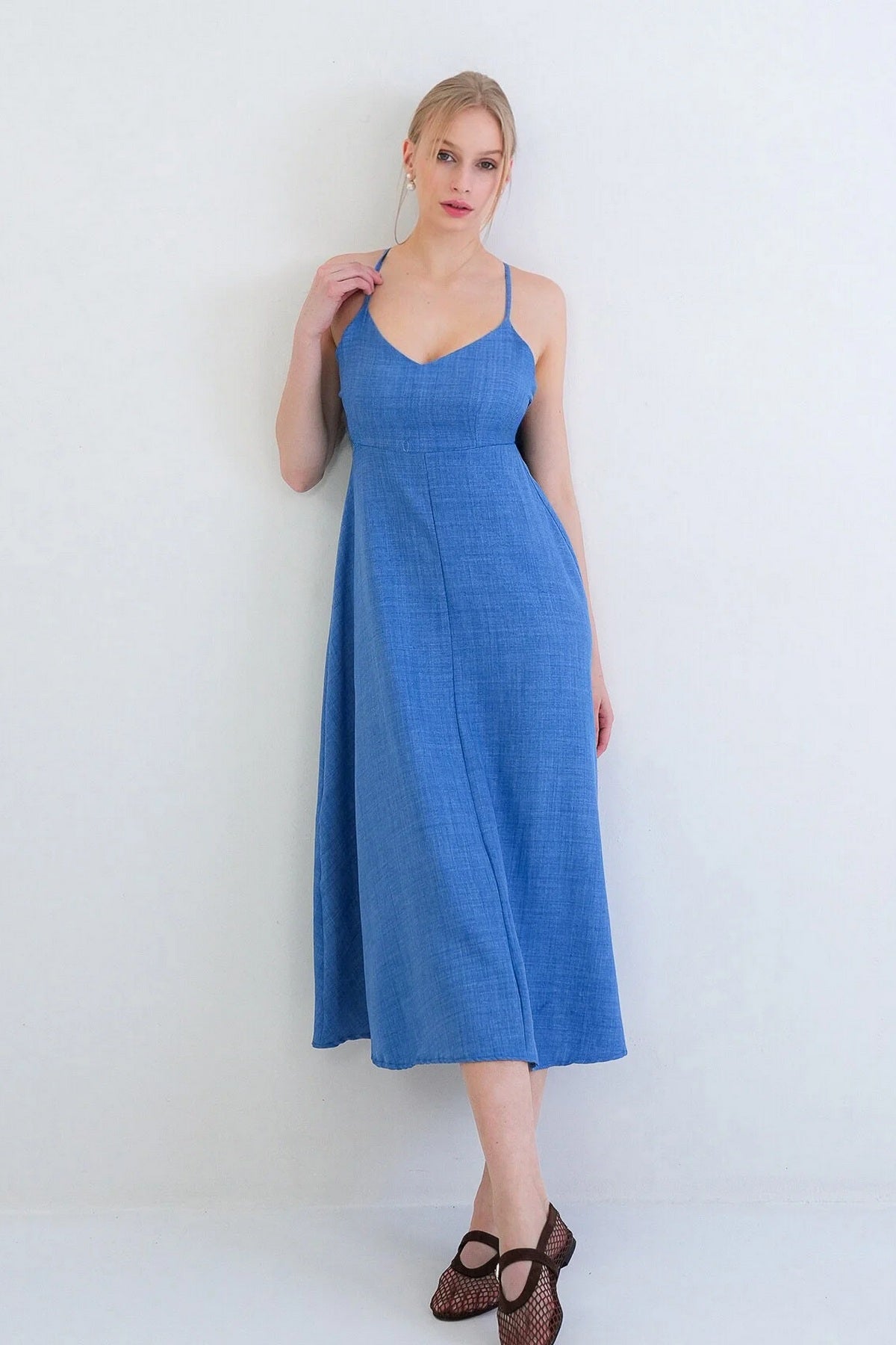 Haljine ALC-X15333 - indigo [djesi-src-8494dd6e2389b7d0dc7f4d906edb675c5a710dfe6290fa2592fb658c24a5beed]