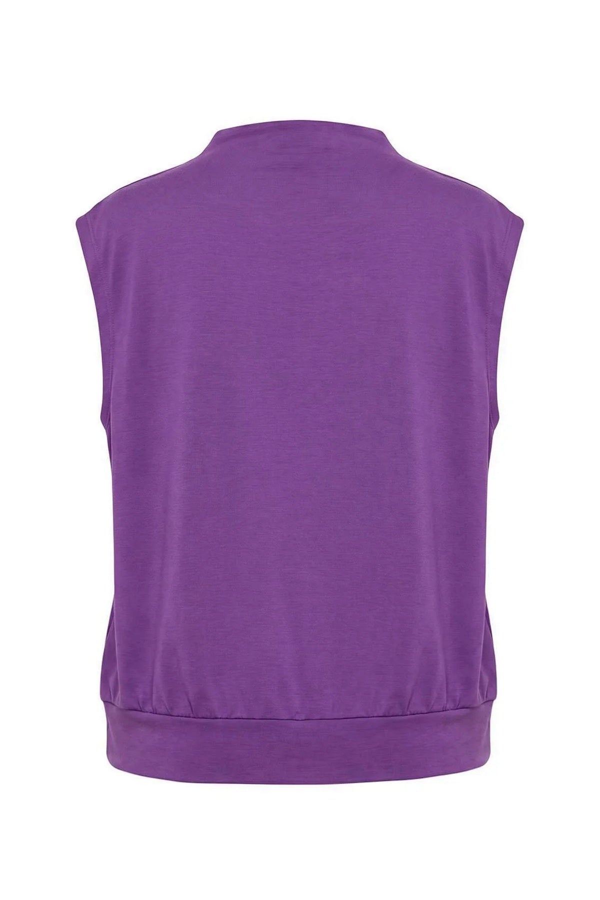 Bluza TBBAW27AF00068 - ljubičasta [djesi-src-5b28d6f9fcc88188dd99328381b10470b5247d7e2c80ef921e69d04f35fd3730]
