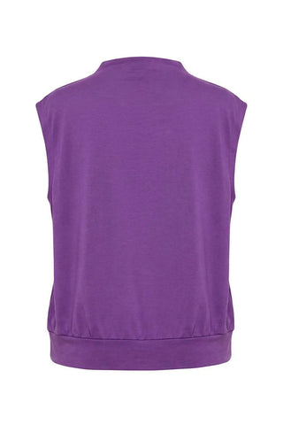 Bluza TBBAW27AF00068 - ljubičasta [djesi-src-5b28d6f9fcc88188dd99328381b10470b5247d7e2c80ef921e69d04f35fd3730]
