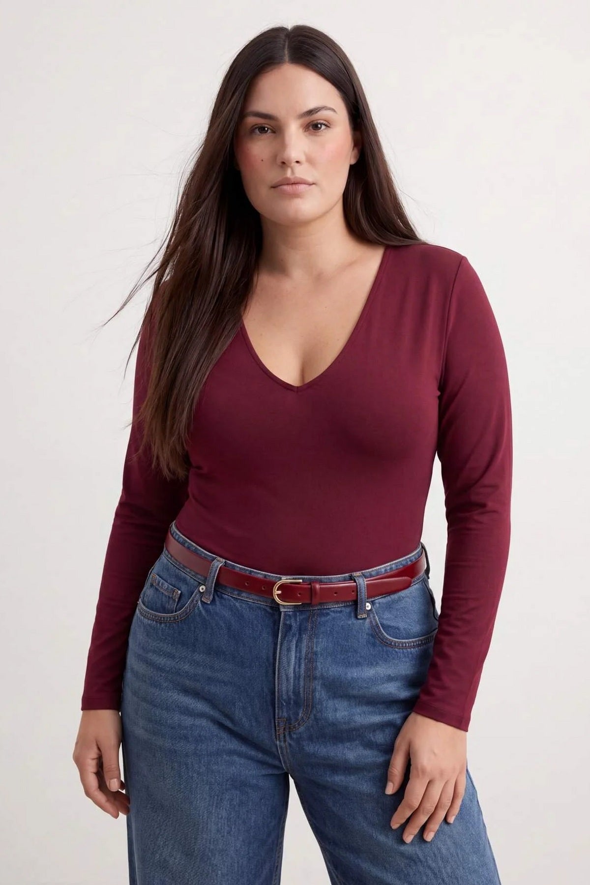 Bodi TBBAW27CS00007 - bordo [djesi-src-5829c9508dbabd8d802601d8cd7a4306d7fac35e6ceeb2f0ae8fc13380233300]