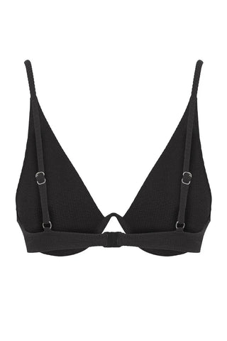 Gornji dio bikinija TBESS25BU00067 - crna [djesi-src-fa0a9daa86dcd236cc15abd0d833c1af7d03b14c0143d686dd7d7ae84f89197d]