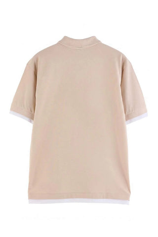 Polo majica TMNAW27TS00005 - kamen [djesi-src-e26cfc22adaec8841297ec4cdbdd9c3403495ac17ff5179dbcee006c146e8826]