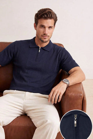 Polo majica TMNSS26PO00037 - teget [djesi-src-2c2e51a83ecbdea4943a9866e4b04f7f41a7622c7678e49375ae8e2abf810a68]