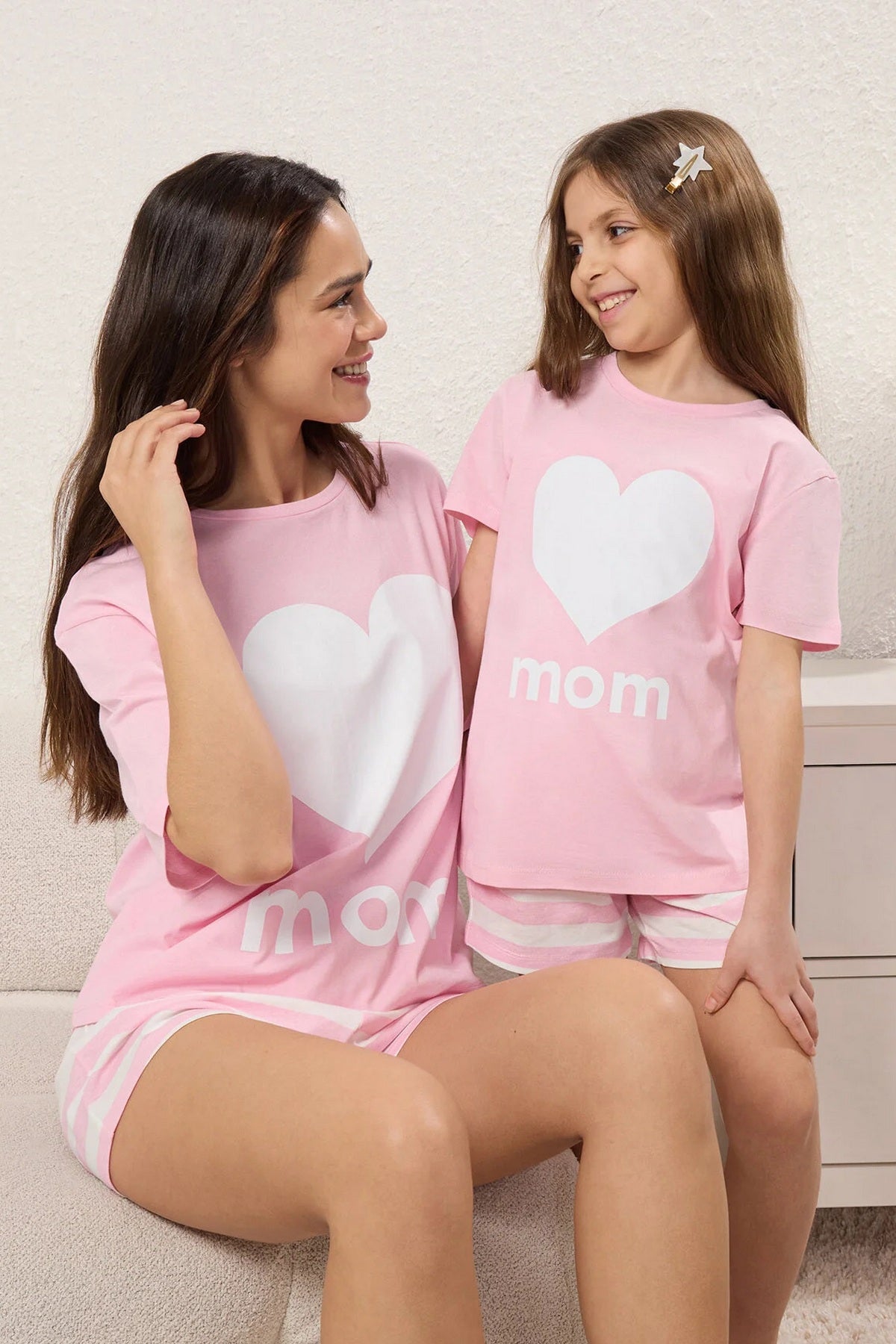 Pidžame TKDSS25PT00028 - roze [djesi-src-7b7586e593af693e3ac67b3e3652af5a74cd74d125518b16faa24a3c4e898c33]