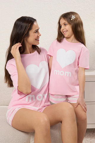 Pidžame TKDSS25PT00028 - roze [djesi-src-7b7586e593af693e3ac67b3e3652af5a74cd74d125518b16faa24a3c4e898c33]