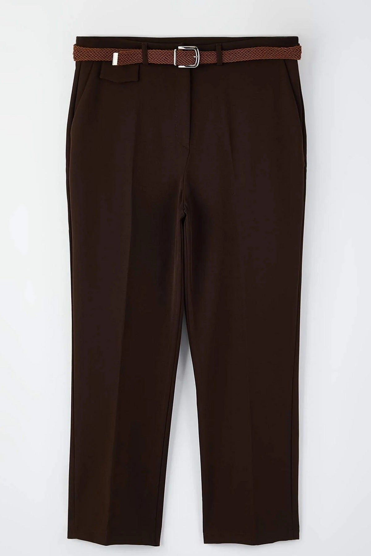Pantalone TBBAW26AR00015 - braon [djesi-src-26736dff5c712000c945d3c381e15aa4f58ff1fbcbfc1d7523b3da0cd68372f1]