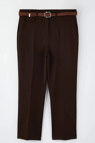 Pantalone TBBAW26AR00015 - braon [djesi-src-26736dff5c712000c945d3c381e15aa4f58ff1fbcbfc1d7523b3da0cd68372f1]