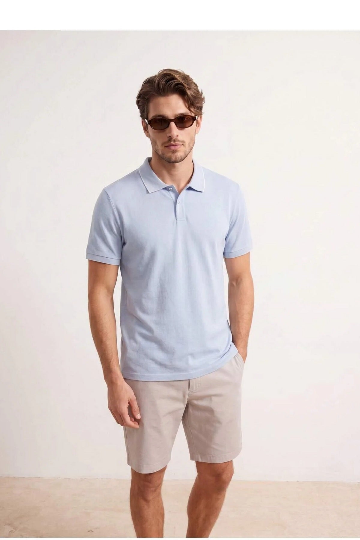 Polo majica TMNSS26PO00020 - plava [djesi-src-1b80d8db478db00510856ecd7c93693bacefbb9971aaab9cf45a6f12b97a4045]