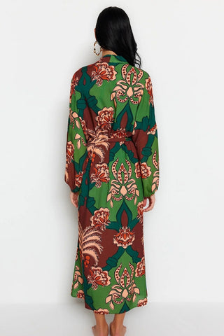Kimono TBESS23KM00057 - braon [djesi-src-9766dbc2b1e67ac20cdb8dd3c3fbe49d1dab250fc40c0dc7a915205ec9b622f4]