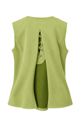 Bluza TBBAW27AF00061 - zelena [djesi-src-6905e11859c2649ce0dc871b5a897c963773894e53a55721ef173709f65e07ef]
