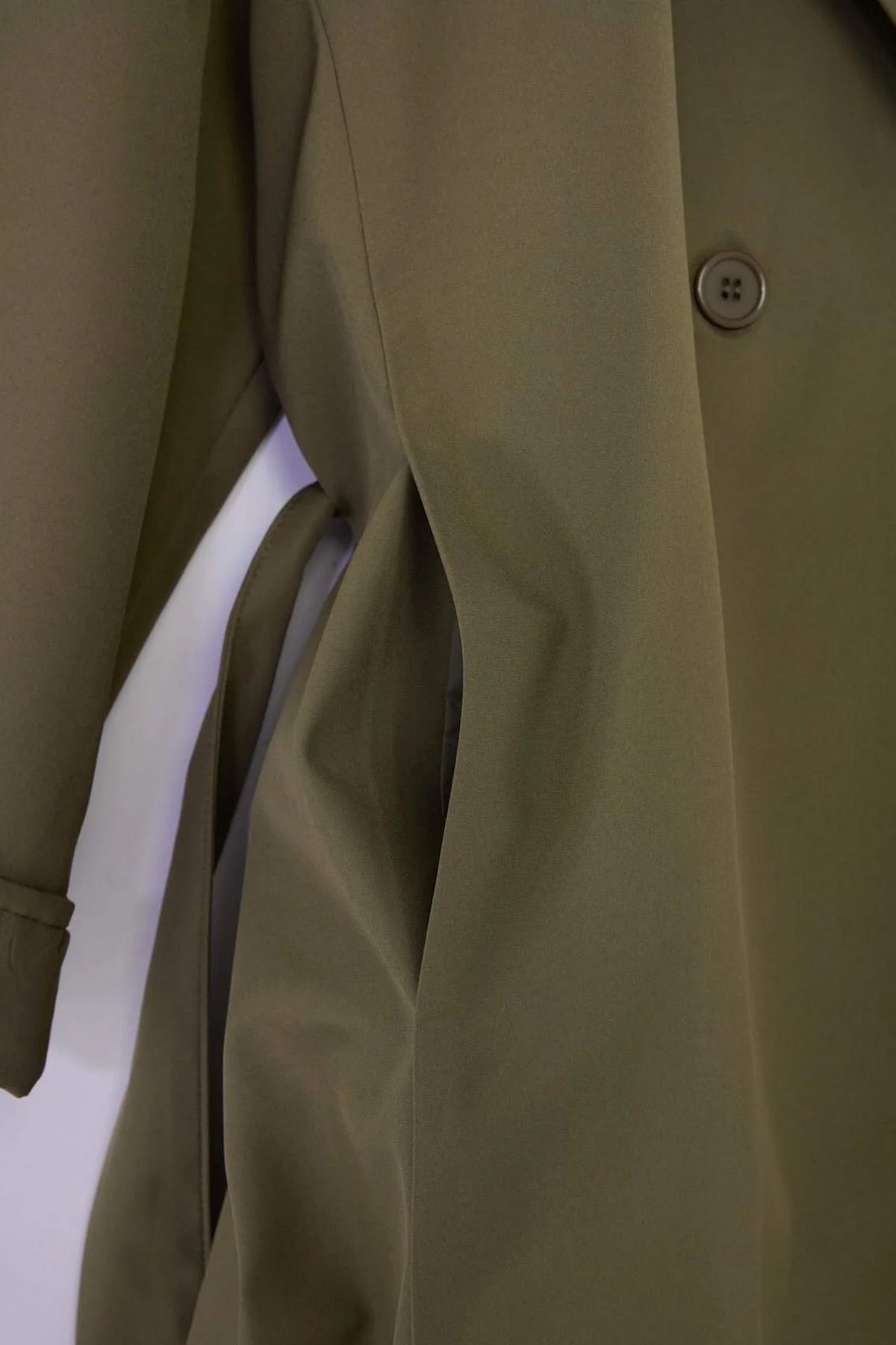 Baloneri TBBSS25BM00001 - khaki [djesi-src-425c7585aa00710bbd44a66b067ff00f2dad028253e2a36fa7230e6823baca81]
