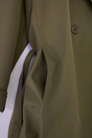 Baloneri TBBSS25BM00001 - khaki [djesi-src-425c7585aa00710bbd44a66b067ff00f2dad028253e2a36fa7230e6823baca81]