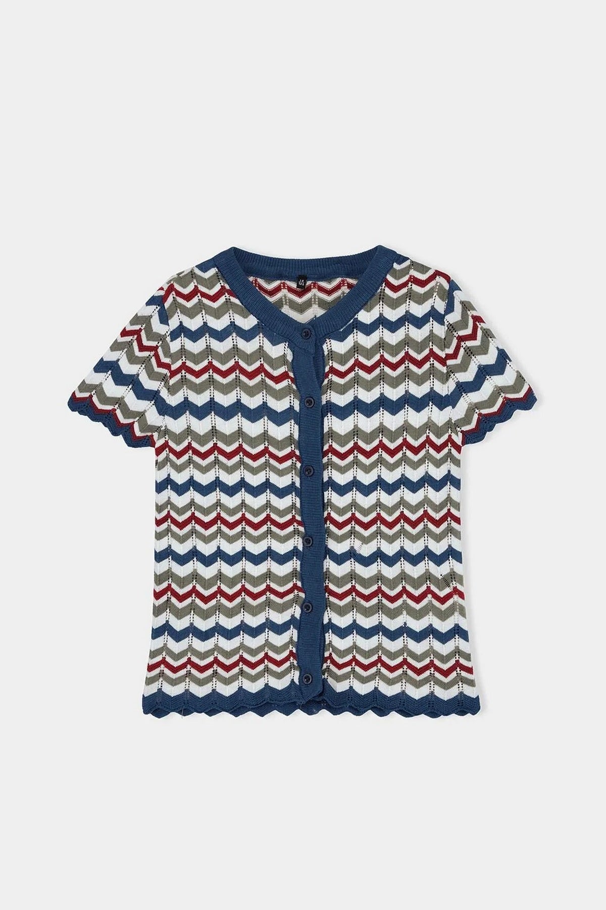 Bluza TKDAW26BZ00002 - plava [djesi-src-61f882fb2ba06f413ed5ad817db425c4ed99713a3238ec0afb6b4f9c5da85e91]