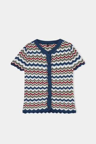 Bluza TKDAW26BZ00002 - plava [djesi-src-61f882fb2ba06f413ed5ad817db425c4ed99713a3238ec0afb6b4f9c5da85e91]