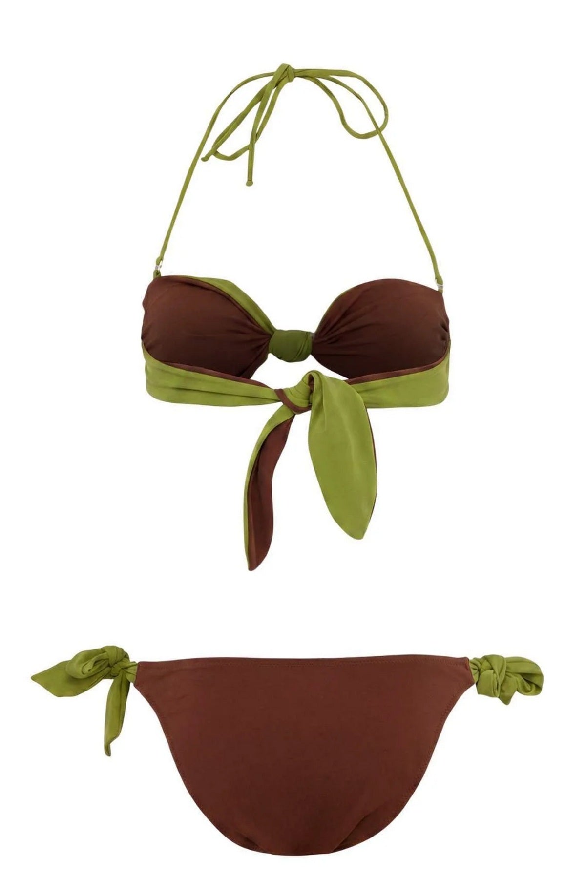 Bikini komplet TBESS26BT00165 - braon [djesi-src-821f6eb20da987ed7e5bdfd54c0a934e6dcae44d25b6e9c7728f62d618742276]