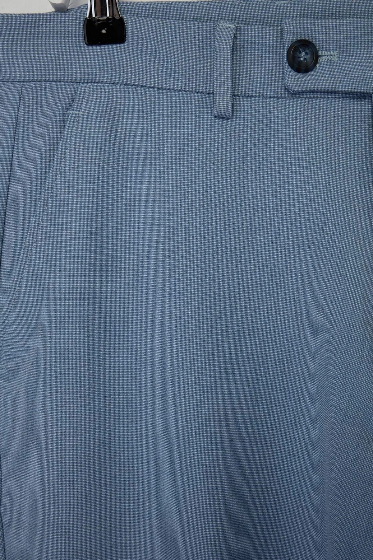 Pantalone TMNSS26PL00031 - plava [djesi-src-281ea877d614d751554c7336a2a52872021d985de14a0400d48cfc952fe79fc3]