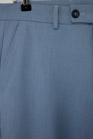 Pantalone TMNSS26PL00031 - plava [djesi-src-281ea877d614d751554c7336a2a52872021d985de14a0400d48cfc952fe79fc3]
