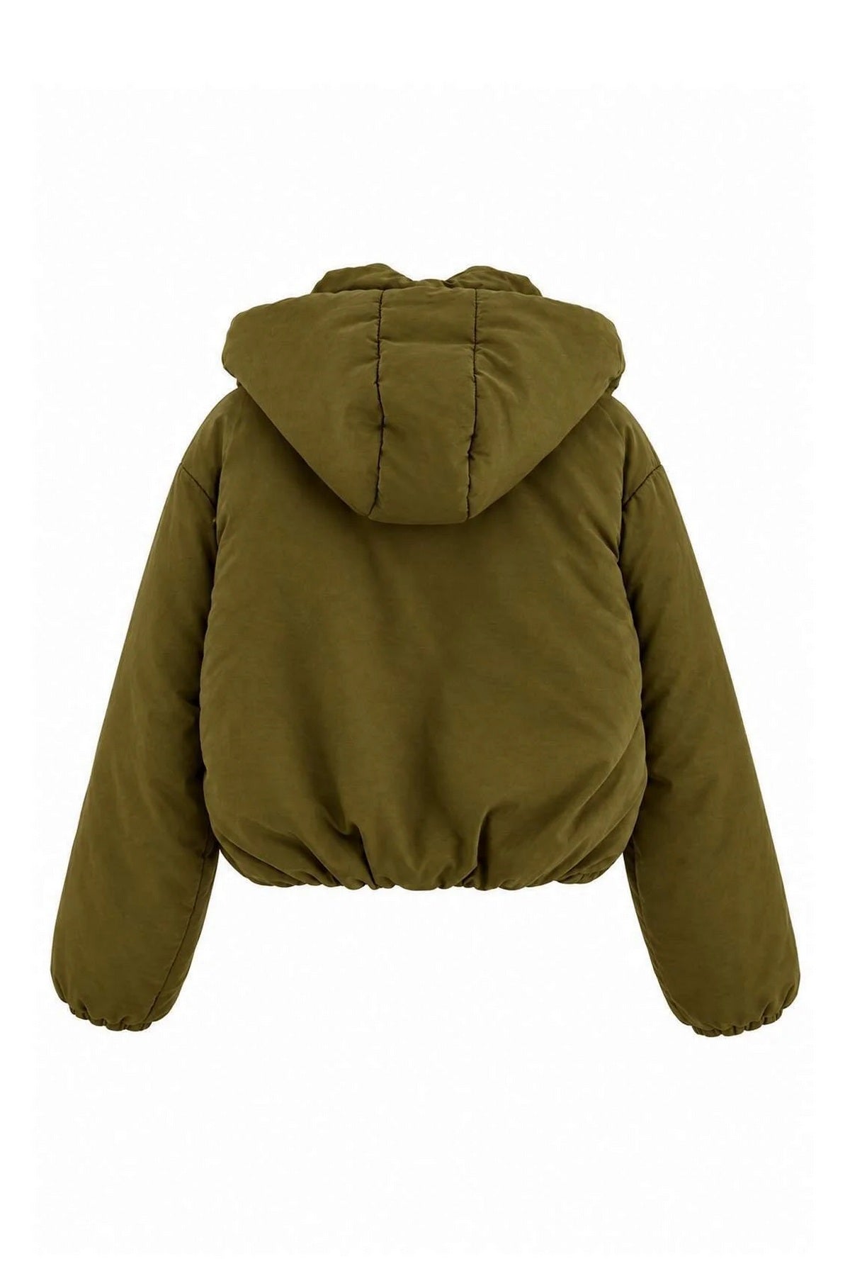 Jakna TWOAW27MO00119 - khaki [djesi-src-1f028c8f380e679040eff6894c4368f0aa64183ea204fc5c8d77f83460f25853]