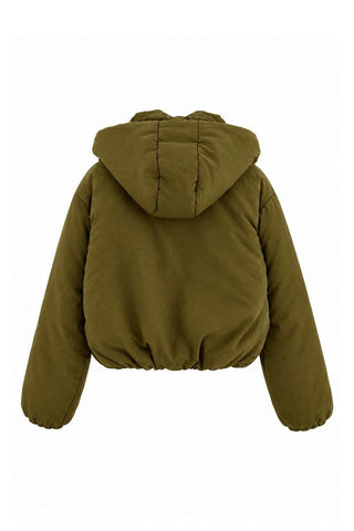 Jakna TWOAW27MO00119 - khaki [djesi-src-1f028c8f380e679040eff6894c4368f0aa64183ea204fc5c8d77f83460f25853]