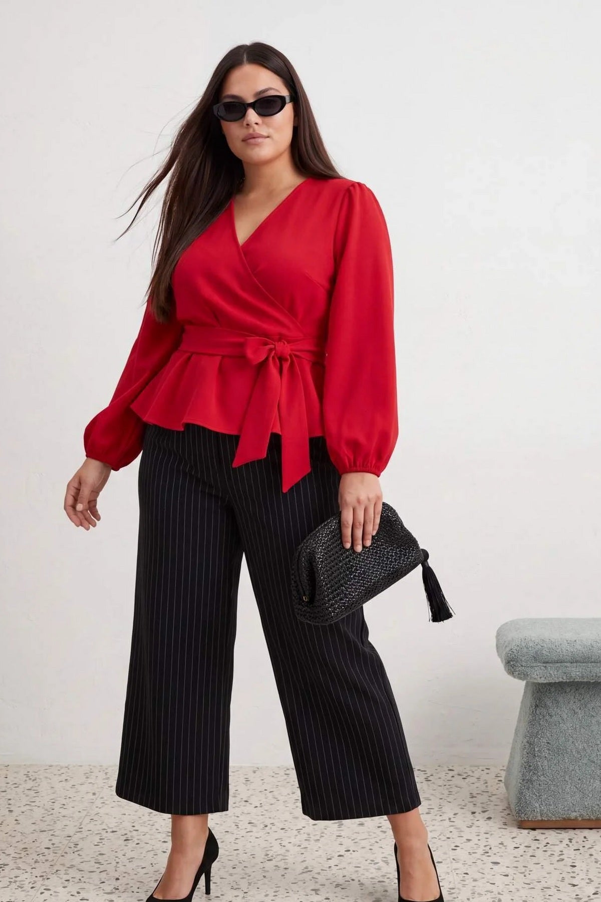 Bluza TBBAW27AF00007 - crvena [djesi-src-d6ea04df4293cda7ea6543b7271f78f0ae79d305d60a3e0a16dcf6457b793217]