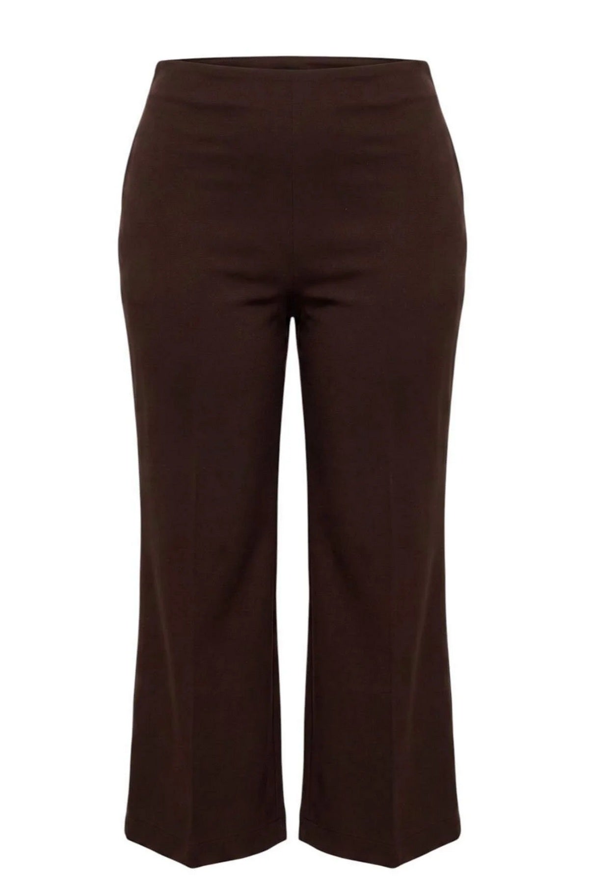 Pantalone TBBAW27AR00020 - braon [djesi-src-ef26d5c8ddc750bcc9fdb6704c47df84ff8a20b7b7098a9e5f8eec53122632be]