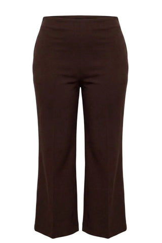 Pantalone TBBAW27AR00020 - braon [djesi-src-ef26d5c8ddc750bcc9fdb6704c47df84ff8a20b7b7098a9e5f8eec53122632be]