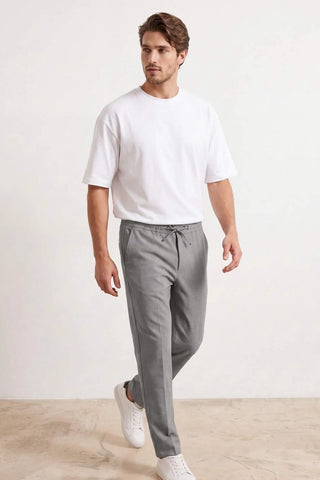 Pantalone TMNSS26PL00016 - siva [djesi-src-b10b8268bd2bd5e3dffb9e97ec8614b4b3347d8bc92f73817d1e52e09d1fbf26]