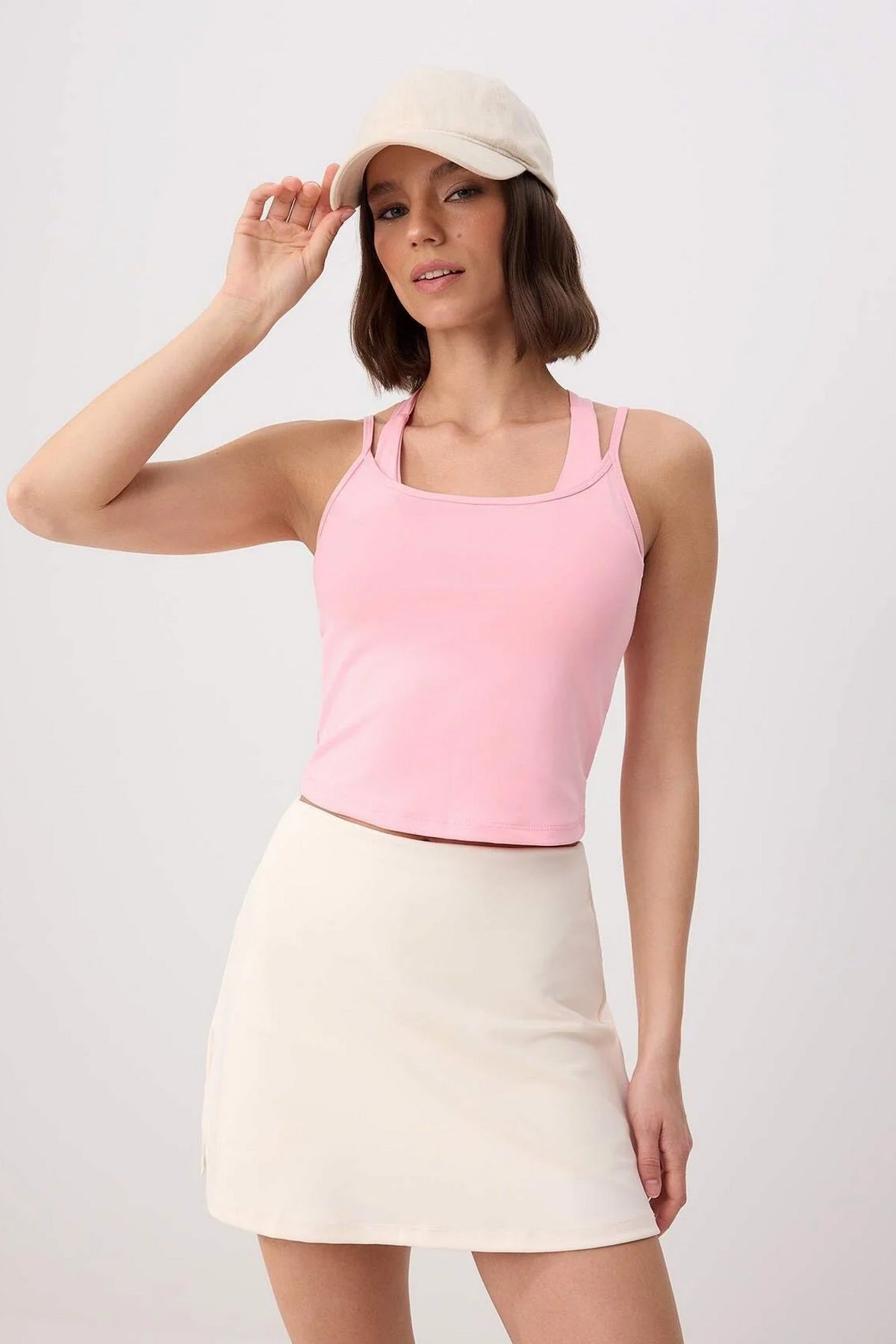 Grudnjak THMSS25SS00021 - roze [djesi-src-5a37b2e9ffa3134a423030bfbe7b3fcc17579245d0dba74366b16569943c02a6]