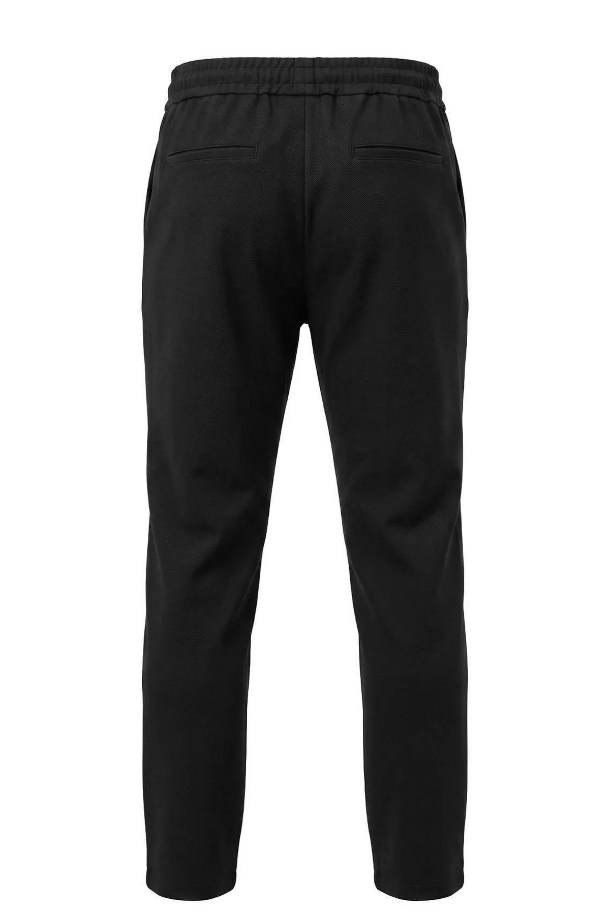 Pantalone TMNAW27PL00011 - crna [djesi-src-25a34edc0298664536784494a3fb35c4fd4a6103eaa4ddc604b11adeaf3c10fc]