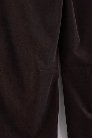 Pantalone TWOAW27PL00115 - braon [djesi-src-2c1e04163f7c90d7b79578541a1fc3fa3a13973761e4fc46a636dac7e48b91a9]
