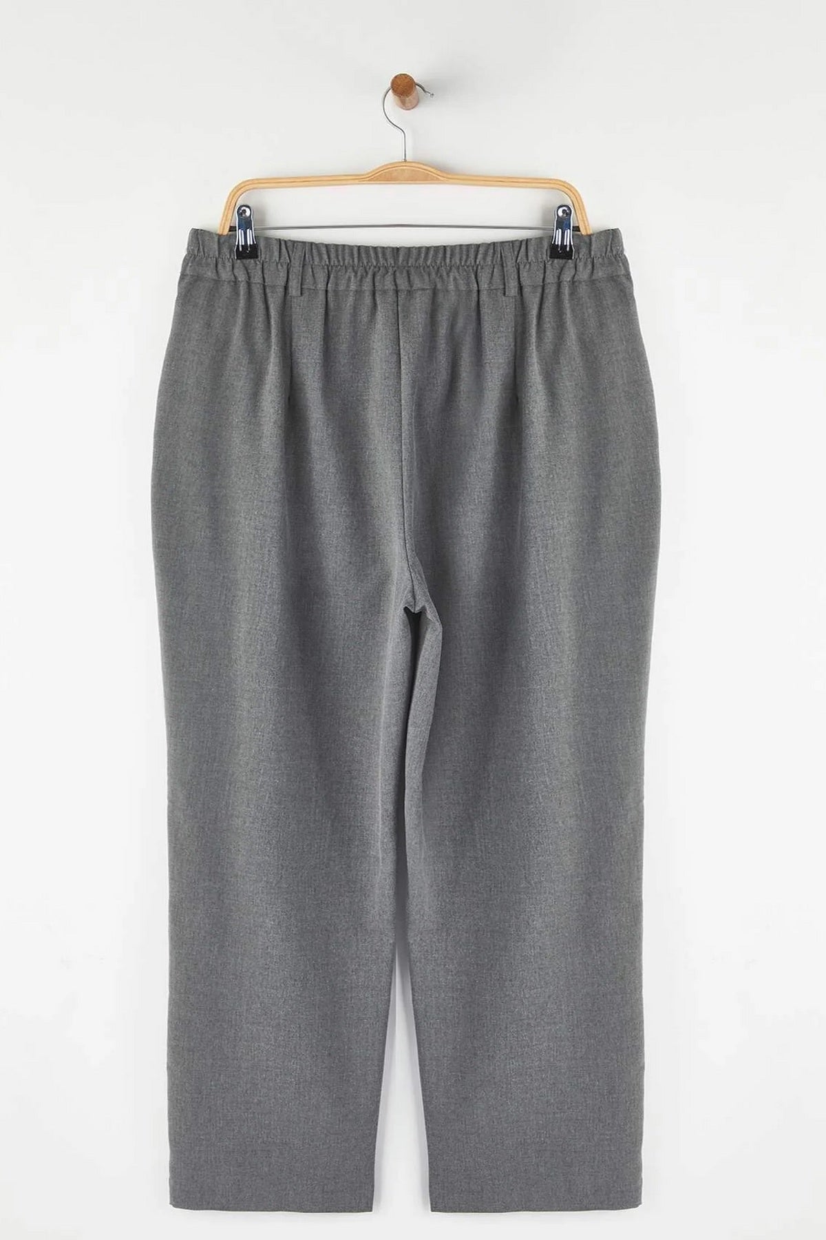 Pantalone TBBAW26AR00012 - siva 2 [djesi-src-293611851d4cf5283515cf0cd97e5ee2cad753aa3084ae02b4fd66fc3cae578d]