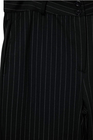 Pantalone TBBAW27AR00013 - crna [djesi-src-a3ece4c7ca2d505ac01dfe6f22621171e2320bce996cff424e46f1e548d9bcef]