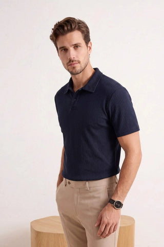 Polo majica TMNSS26PO00005 - teget [djesi-src-40fea353e063df2481ff04954b7eae1f9683c222a9e7d5bd91e8a7dacc753029]