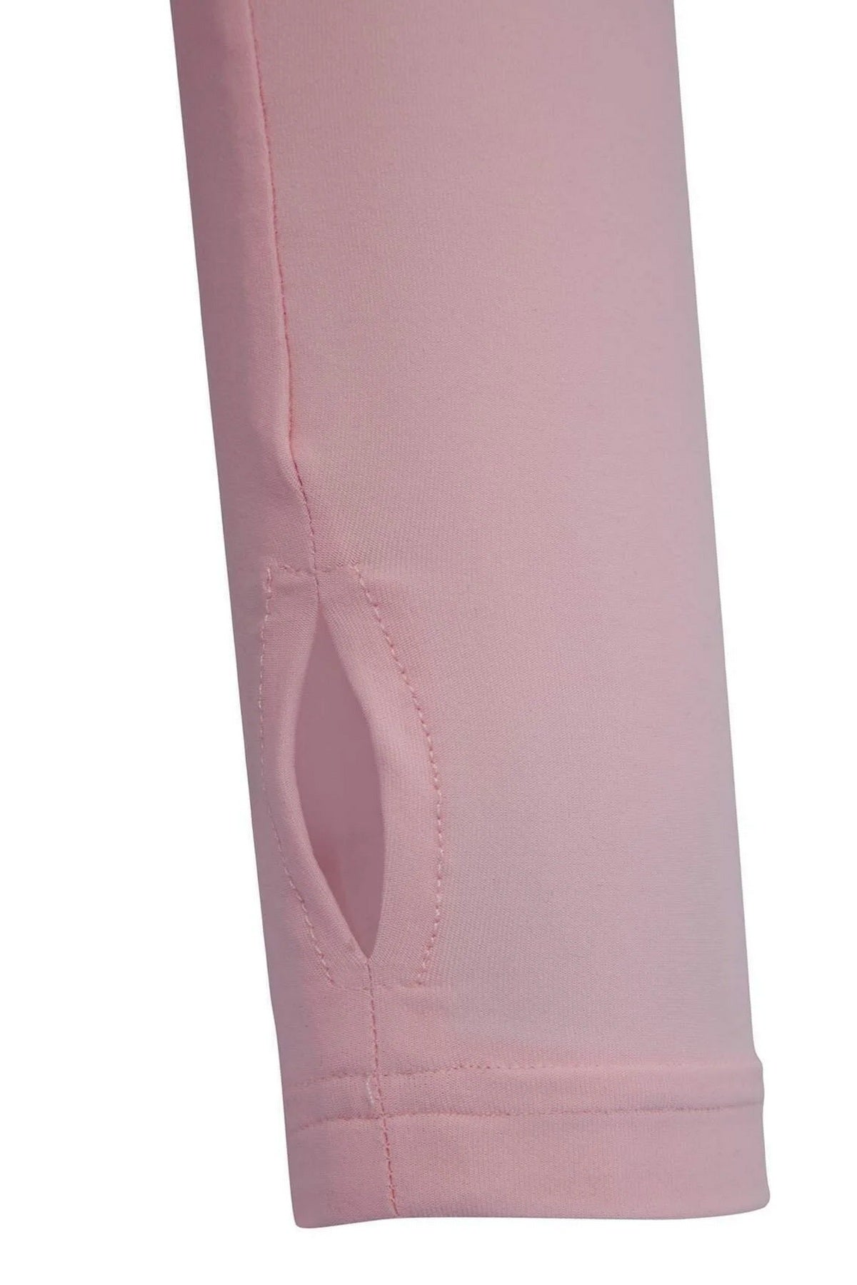 Bluze THMSS26BZ00002 - roze [djesi-src-bc2168f5a0a3f0b58f13d518c4b6e75c1a036ffac5e3ddbe13a1c6dc1a3d0870]