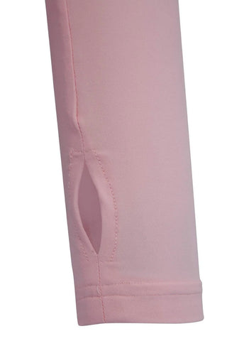 Bluze THMSS26BZ00002 - roze [djesi-src-bc2168f5a0a3f0b58f13d518c4b6e75c1a036ffac5e3ddbe13a1c6dc1a3d0870]