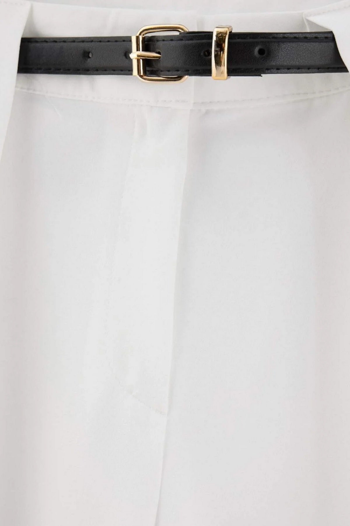 Pantalone TBBAW27AR00021 - ekru [djesi-src-4469132fbaa6cfdd4e8db18538a55200e6d7ff6d7f5e84d21912edf459bd225d]